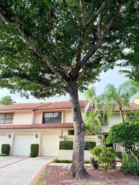 7888 La Mirada DR, Boca Raton, FL 33433