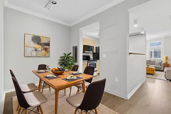 Fort Lauderdale, FL 33301,533 NE 3rd AVE 540