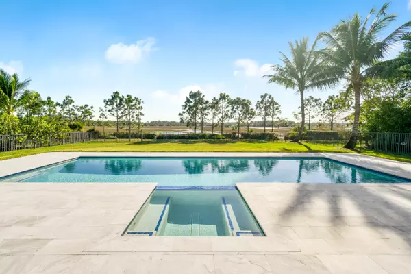 Palm Beach Gardens, FL 33412,7755 Maywood Crest DR