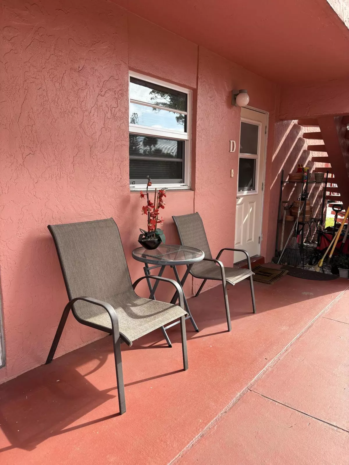 West Palm Beach, FL 33417,26 Golfs Edge D