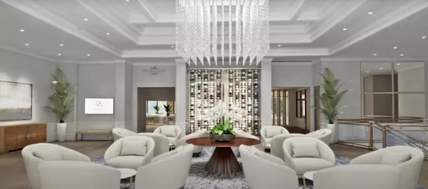 Delray Beach, FL 33484,16795 Knightsbridge LN