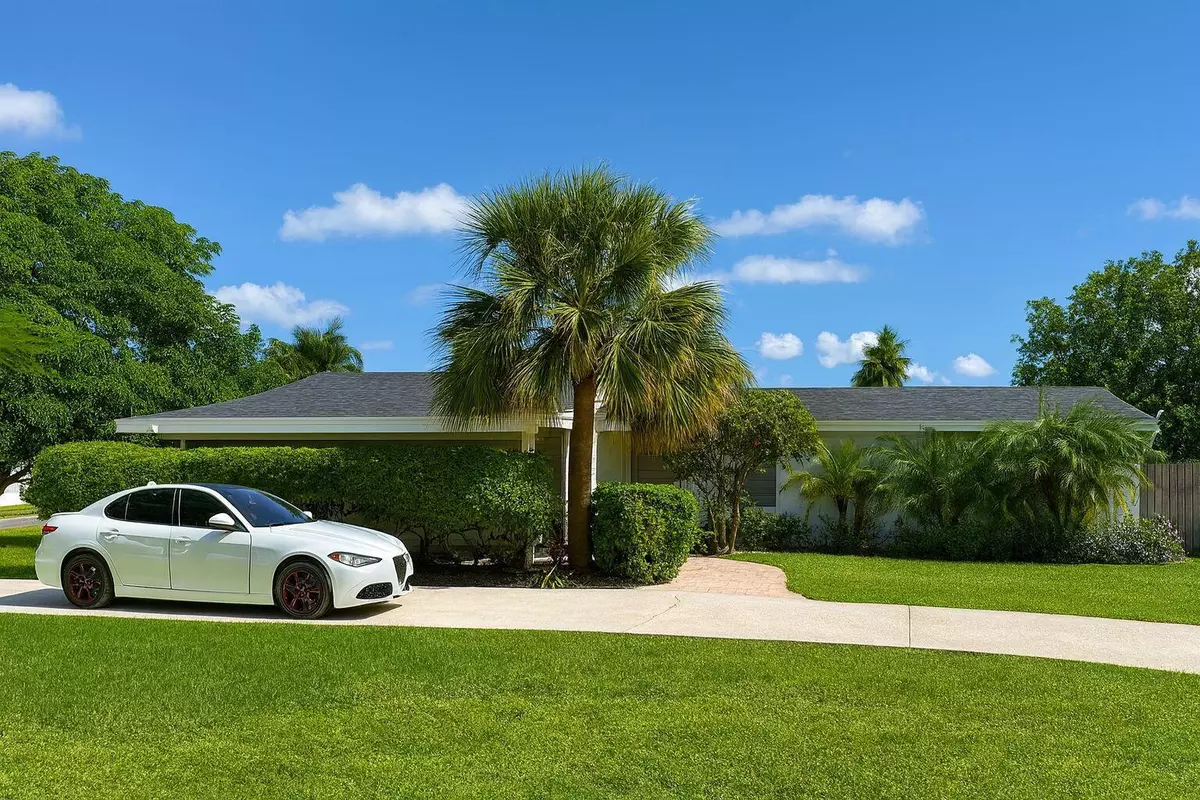 West Palm Beach, FL 33406,2530 Myrica Road