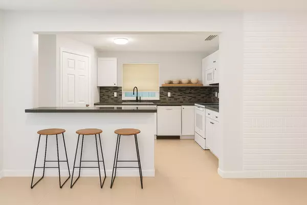 West Palm Beach, FL 33406,2530 Myrica Road