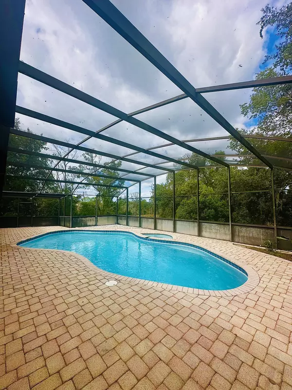 Deltona, FL 32738,2120 Lakebreeze WAY