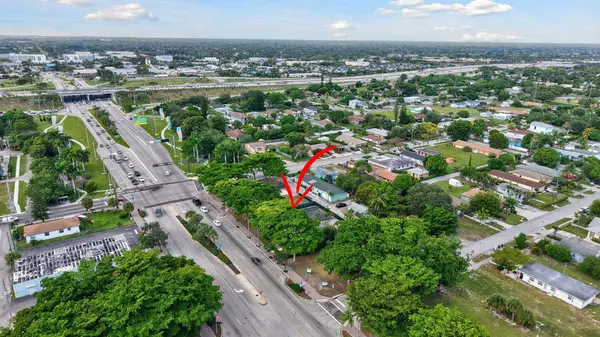 Delray Beach, FL 33444,0 W Atlantic AVE