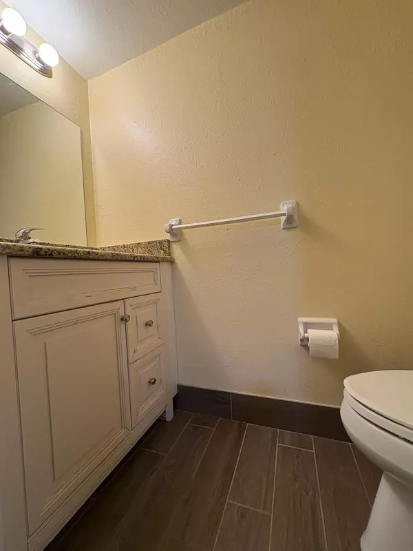 Fort Pierce, FL 34949,802 Shorewinds DR A