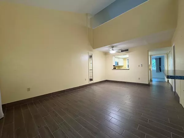 Fort Pierce, FL 34949,802 Shorewinds DR A