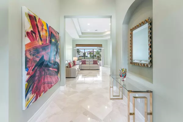 Delray Beach, FL 33446,16631 Chesapeake Bay CT