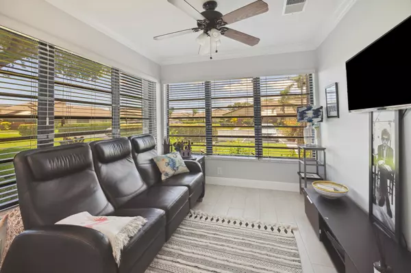 Delray Beach, FL 33484,5131 Nesting WAY D