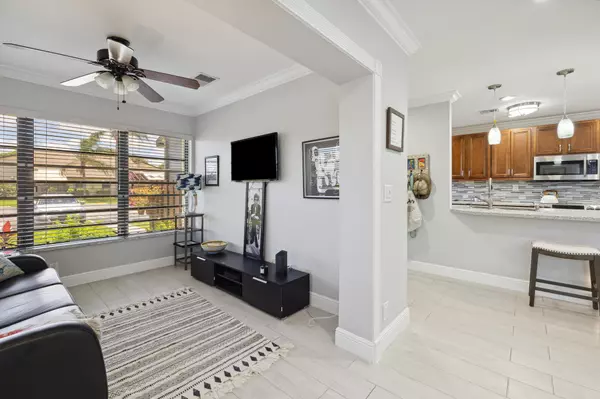 Delray Beach, FL 33484,5131 Nesting WAY D