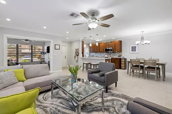 Delray Beach, FL 33484,5131 Nesting WAY D