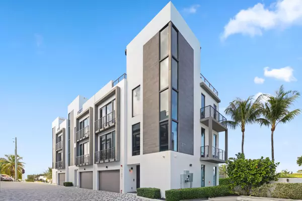 Ocean Ridge, FL 33435,11501 Old Ocean BLVD