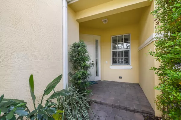 Palm Beach Gardens, FL 33418,4644 Cadiz CIR