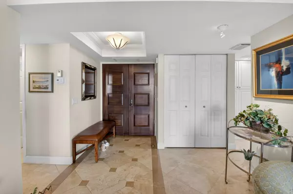 Delray Beach, FL 33483,2200 S Ocean BLVD 202