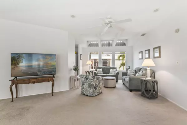 Stuart, FL 34997,8913 SW Chevy CIR