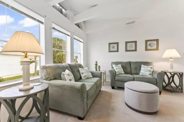 Stuart, FL 34997,8913 SW Chevy CIR