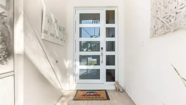 West Palm Beach, FL 33411,9319 Sapphire Cove DR