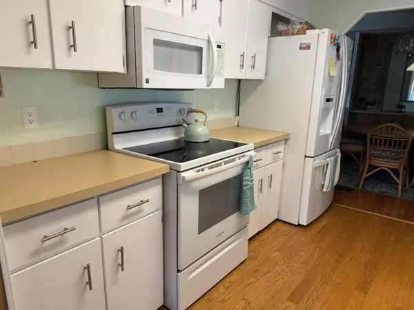 Fort Pierce, FL 34951,87 Las Casitas CT