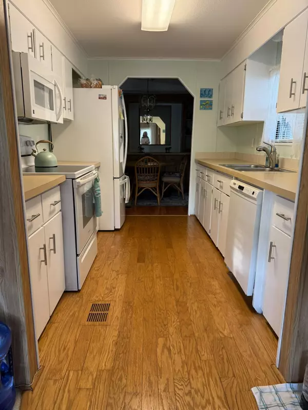 Fort Pierce, FL 34951,87 Las Casitas CT