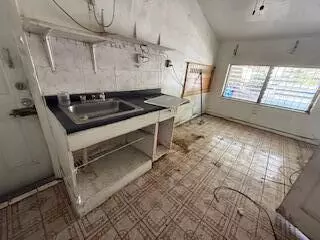 Miami, FL 33145,1710 SW 13th ST