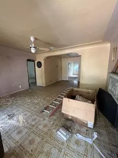 Miami, FL 33145,1710 SW 13th ST