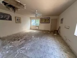 Miami, FL 33145,1710 SW 13th ST