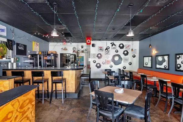 Lake Worth Beach, FL 33460,830 N Dixie HWY