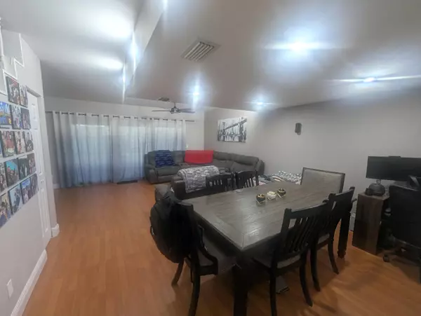 Sunrise, FL 33351,4736 NW 90th AVE