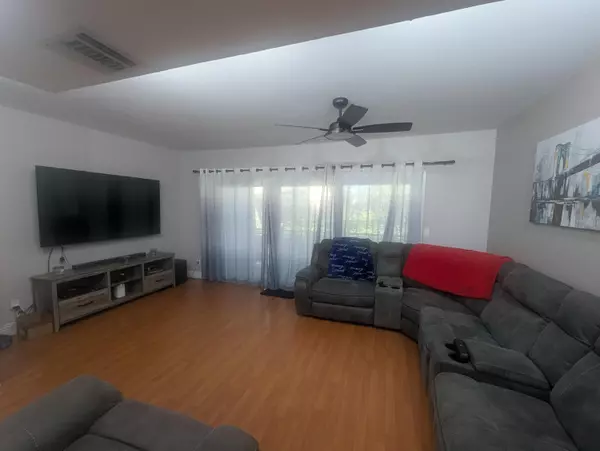 Sunrise, FL 33351,4736 NW 90th AVE