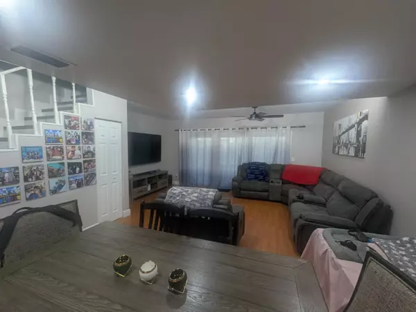 Sunrise, FL 33351,4736 NW 90th AVE