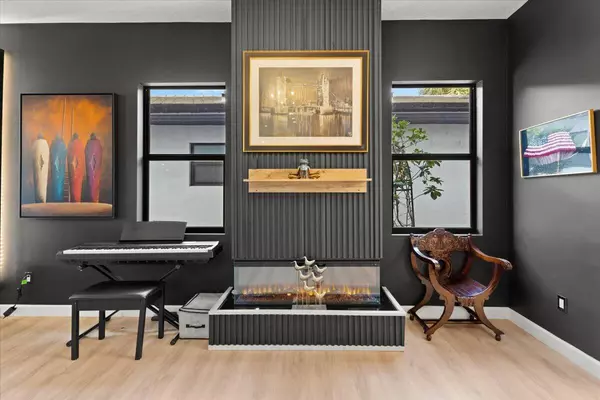 Fort Lauderdale, FL 33312,4931 Whispering WAY