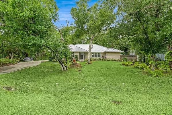 435 61st AVE, Vero Beach, FL 32968