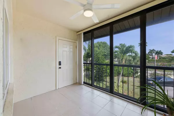 Greenacres, FL 33463,3531 Tall Pine WAY A-2