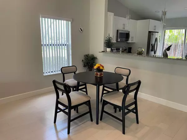 Boca Raton, FL 33434,8471 E Boca Glades BLVD