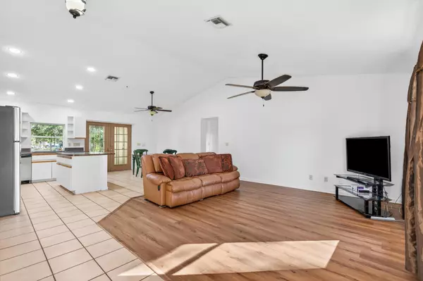 The Acreage, FL 33470,17889 N 62nd RD