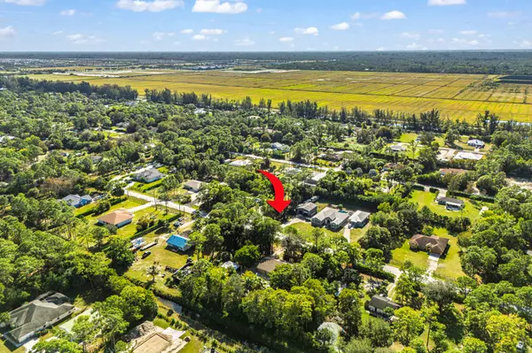 17889 N 62nd RD, The Acreage, FL 33470