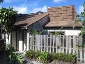 4132 Palm Bay CIR B, West Palm Beach, FL 33406