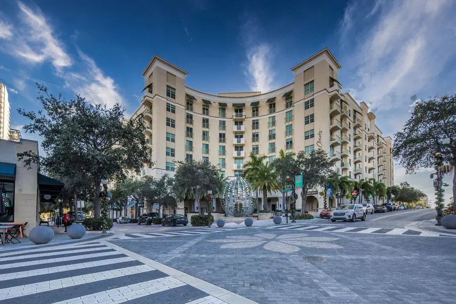 610 Clematis ST 102, West Palm Beach, FL 33401