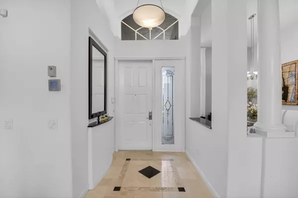 Delray Beach, FL 33446,13197 Alhambra Lake CIR