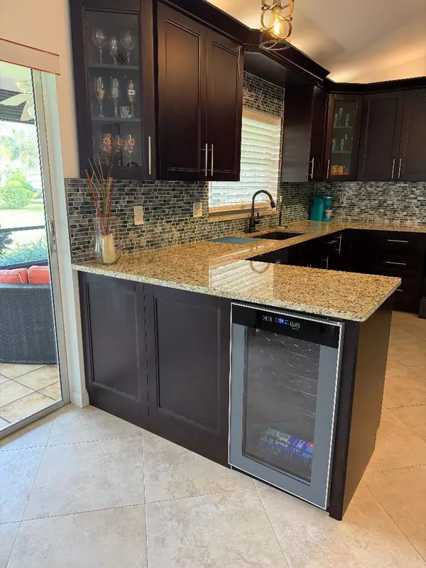 Delray Beach, FL 33484,6217 Stanley LN