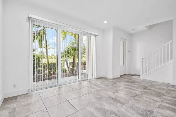 Palm Beach Gardens, FL 33418,12959 Alton RD