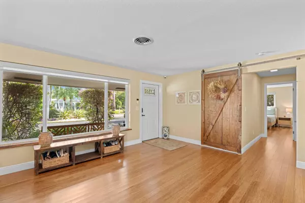 Boynton Beach, FL 33435,2865 SW 9th ST