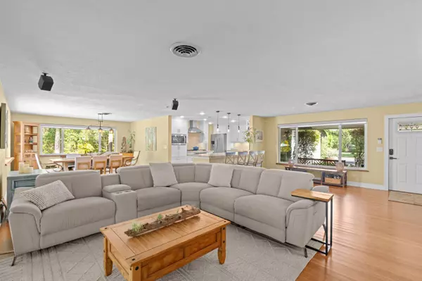 Boynton Beach, FL 33435,2865 SW 9th ST