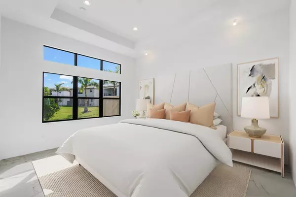 Boca Raton, FL 33434,8254 Royal County Down RD