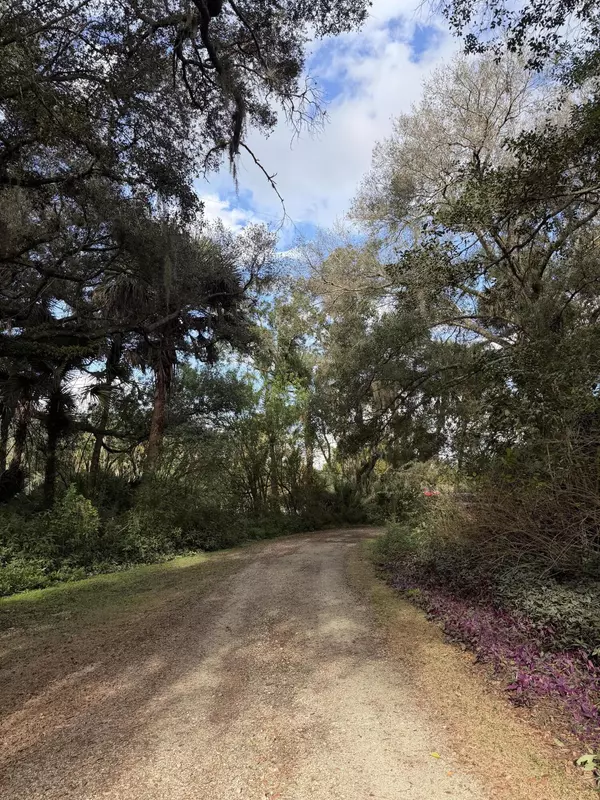 Okeechobee, FL 34974,0 Undisclosed