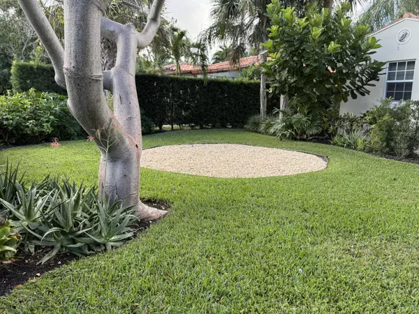 Lake Worth Beach, FL 33460,1219 N Lakeside DR