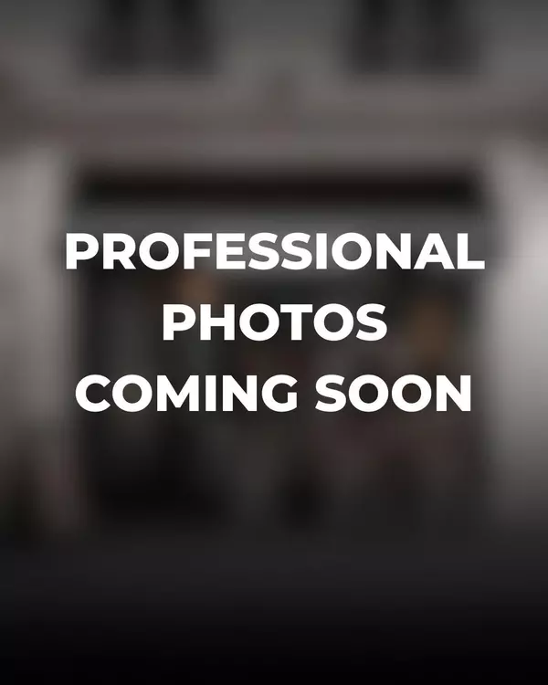 Port Saint Lucie, FL 34983,433 SE Seahouse DR