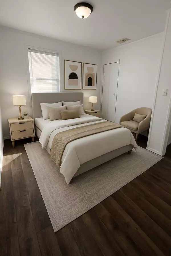 Riviera Beach, FL 33404,709 W 4th ST