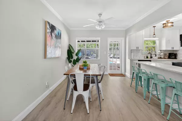 Boynton Beach, FL 33435,111 SW 3rd CT