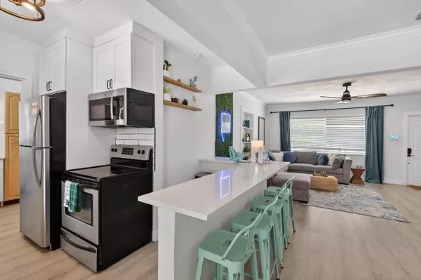 Boynton Beach, FL 33435,111 SW 3rd CT